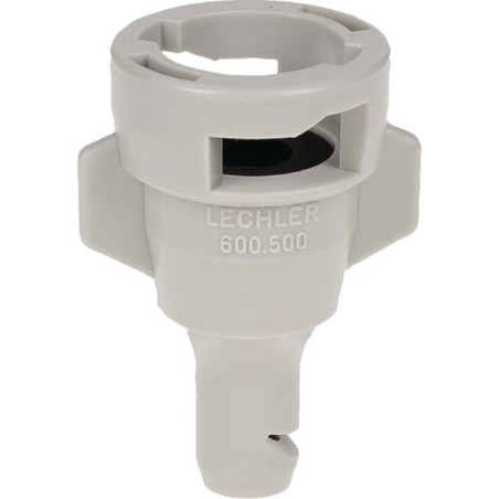 Buse LECHLER FD06