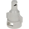 Buse LECHLER FD06