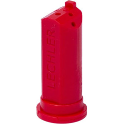 Buse LECHLER FS04