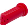 Buse LECHLER FS04