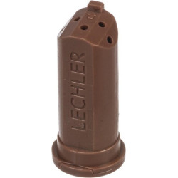 Buse LECHLER FS05