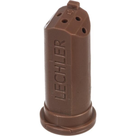 Buse LECHLER FS05
