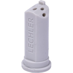 Buse LECHLER FS06