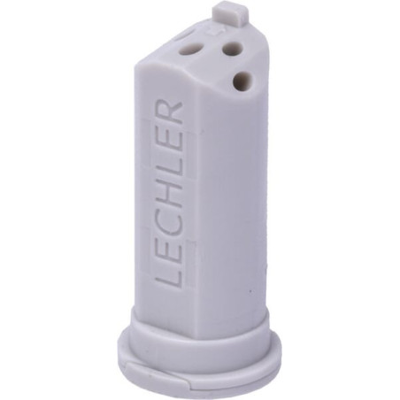 Buse LECHLER FS06