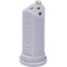 Buse LECHLER FS06