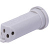 Buse LECHLER FS06