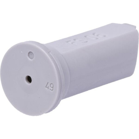 Buse LECHLER FS06