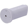 Buse LECHLER FS06