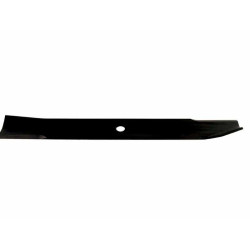 Lame frontale Iseki FM041-50