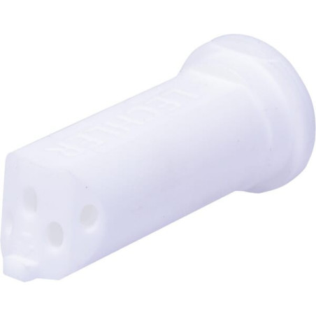 Buse LECHLER FS08