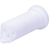 Buse LECHLER FS08