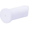 Buse LECHLER FS08