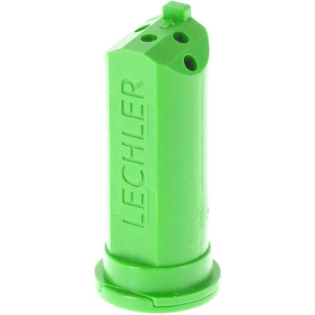 Buse LECHLER FS15