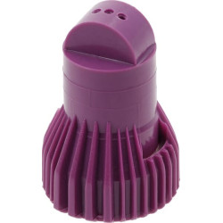 Buse NOZAL KWLILAC