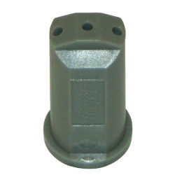 Buse TEEJET SJ306VP