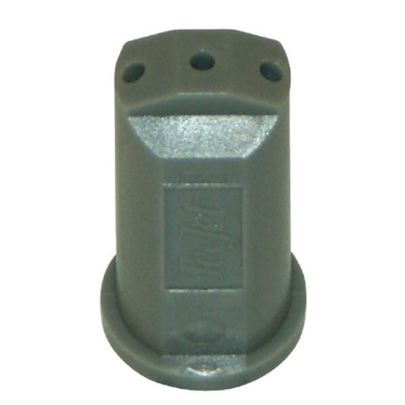 Buse TEEJET SJ306VP