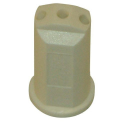 Buse TEEJET SJ308VP