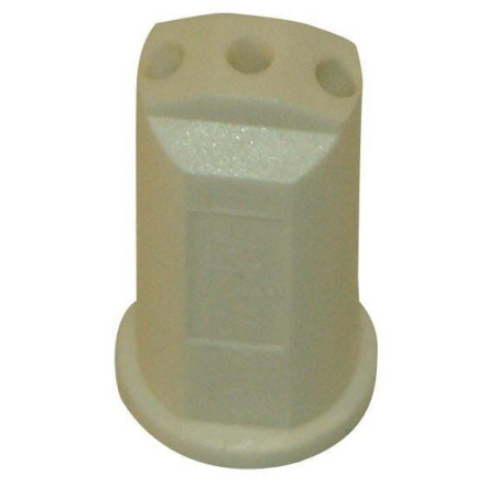 Buse TEEJET SJ308VP