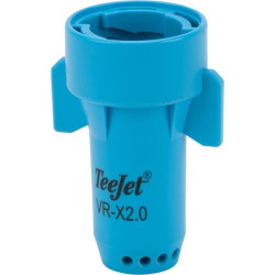 Buse TEEJET SJ7AVRX20