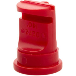 Buse ASJ DEF14002
