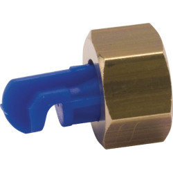 Buse BIRCHMEIER 10501803SB