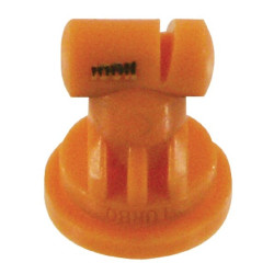 Buse TEEJET TT11001VP