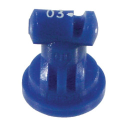 Buse TEEJET TT11003VP