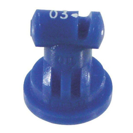 Buse TEEJET TT11003VP