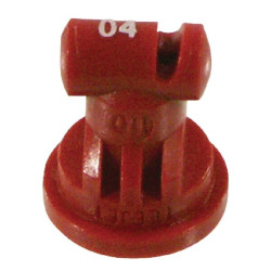 Buse TEEJET TT11004VP