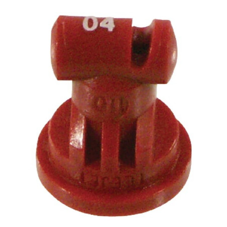 Buse TEEJET TT11004VP