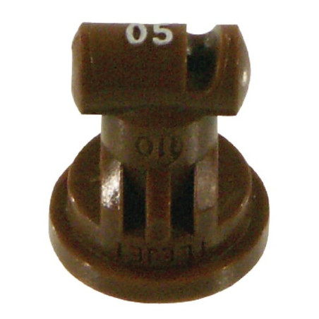 Buse TEEJET TT11005VP