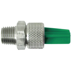 Buse HYPRO XT010