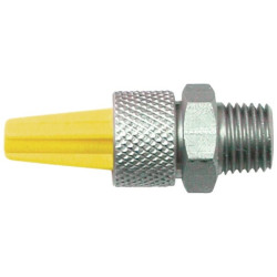 Buse HYPRO XT024