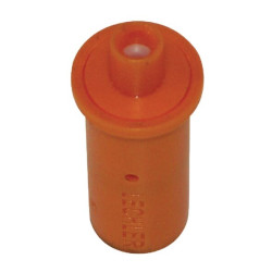 Buse LECHLER ITR8001