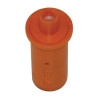 Buse LECHLER ITR8001