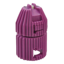 Buse NOZAL ARX100025