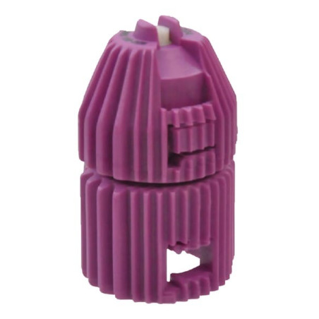 Buse NOZAL ARX100025