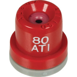 Buse ALBUZ ATI8004