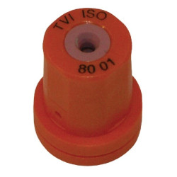 Buse ALBUZ TVI8001
