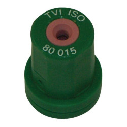 Buse ALBUZ TVI80015