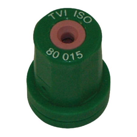Buse ALBUZ TVI80015