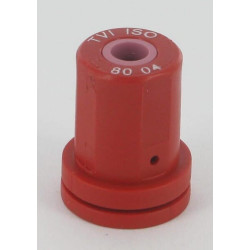 Buse ALBUZ TVI8004