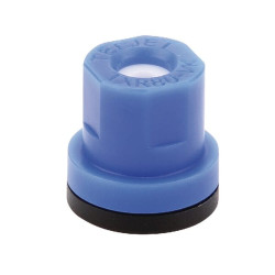 Buse TEEJET TXR80049VK