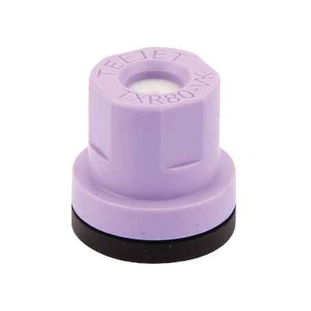 Buse TEEJET TXR800071VK