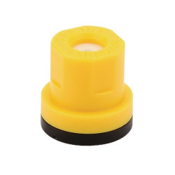 Buse TEEJET TXR80015VK