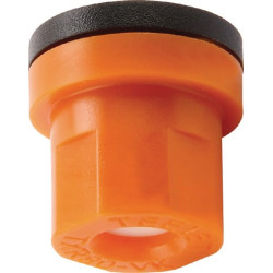 Buse TEEJET TXR8002VK