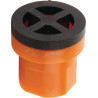 Buse TEEJET TXR8002VK