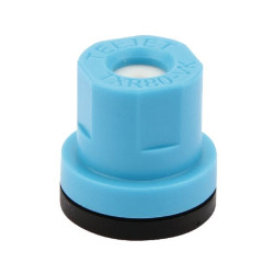 Buse TEEJET TXR80017VK