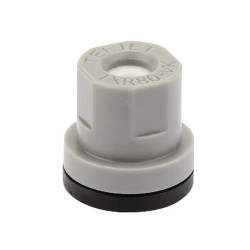 Buse TEEJET TXR8003VK