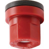 Buse TEEJET TXR80028VK